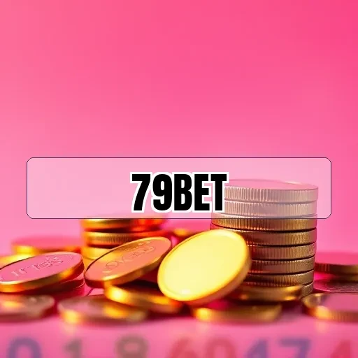 79 Bet: O Site Confiável Que Você Estava Esperando Conhecer!