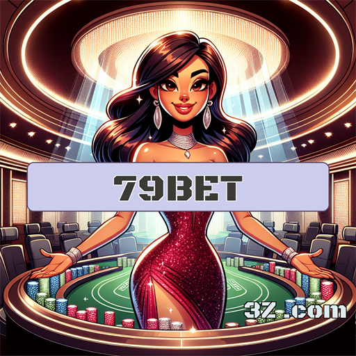 Apostando com Estilo: Explore o 79 Bet e suas Apostas