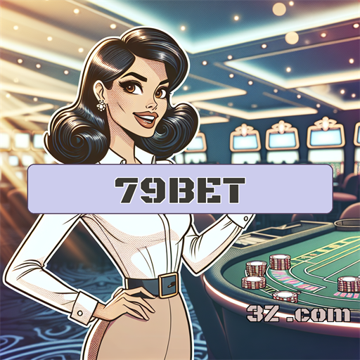 79 Bet
