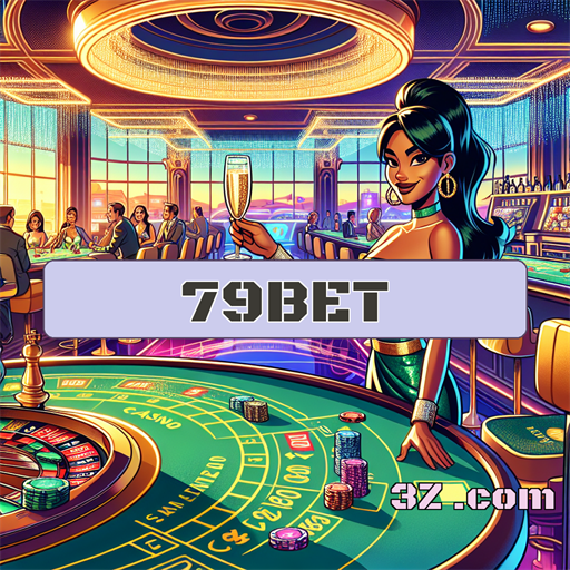 Login Incrível no Site 79 Bet que Atrai Jogadores
