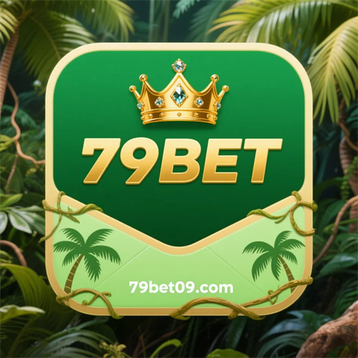 79 Bet