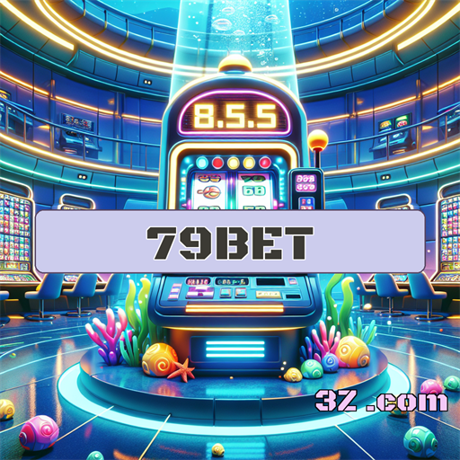 Experiência Inigualável na Plataforma do 79 Bet para Jogadores