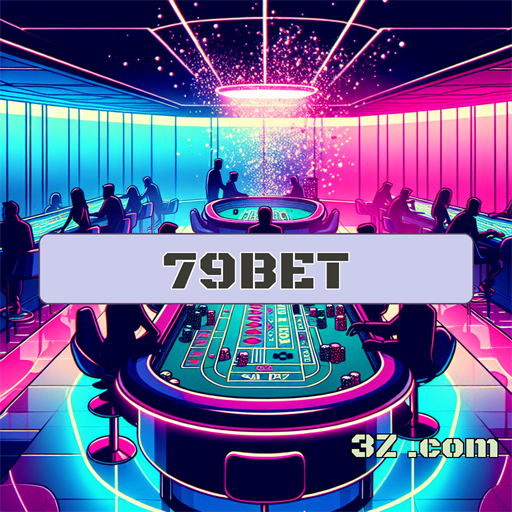Recursos Imperdíveis na Promotion do Site 79 Bet