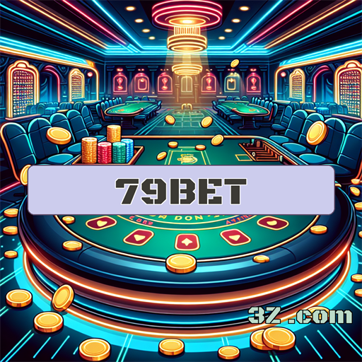 Baixar com Estilo: Exploração do 79 Bet para Jogos