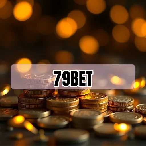 79 Bet: Descubra os Jogos Incríveis e Faça Suas Apostas Agora!