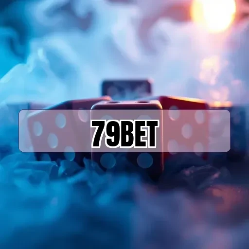 79 Bet Login