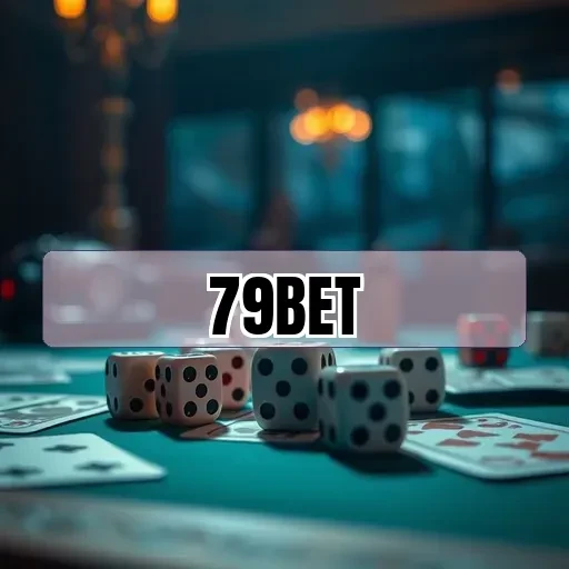 79 Bet: Venha Entender os Métodos de Pagamento Incríveis do Site
