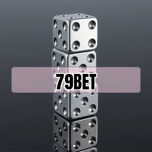 79 Bet: Descubra a Melhor Plataforma de Jogos Online do Brasil