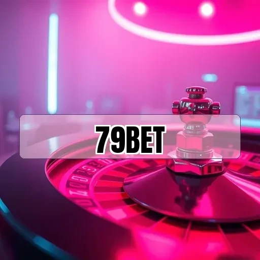 79 Bet: Promoções Imperdíveis que Potencializam Seu Jogo