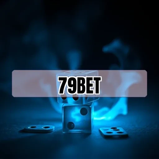 79 Bet: Caça-Níqueis Cheios de Emoção e Oportunidades de Ganhos