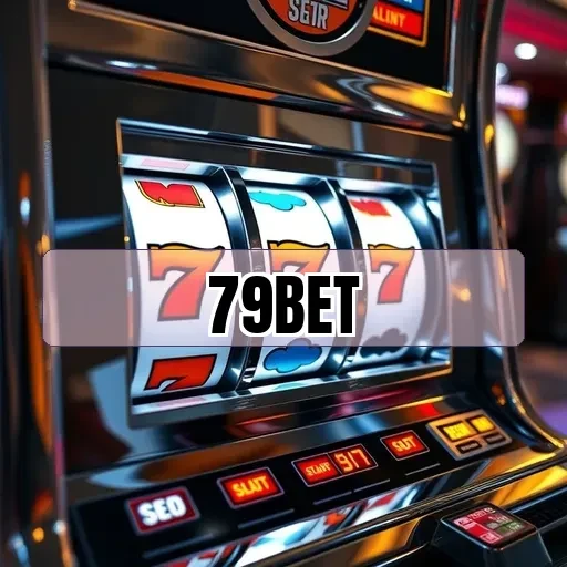 79 Bet Suporte 24/7