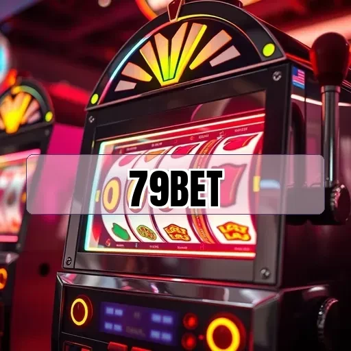 79 Bet: O Guia Completo da Seção VIP em 2023