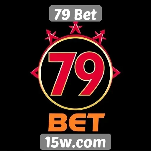 79 Bet oferece uma variedade de jogos de cassino