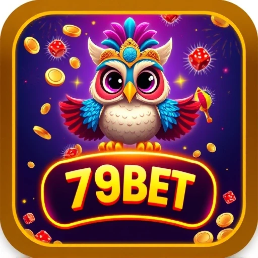 79 Bet