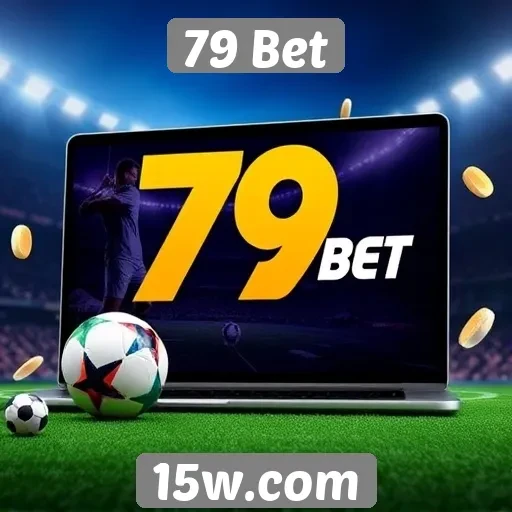 Avaliação das promoções oferecidas pelo 79 Bet